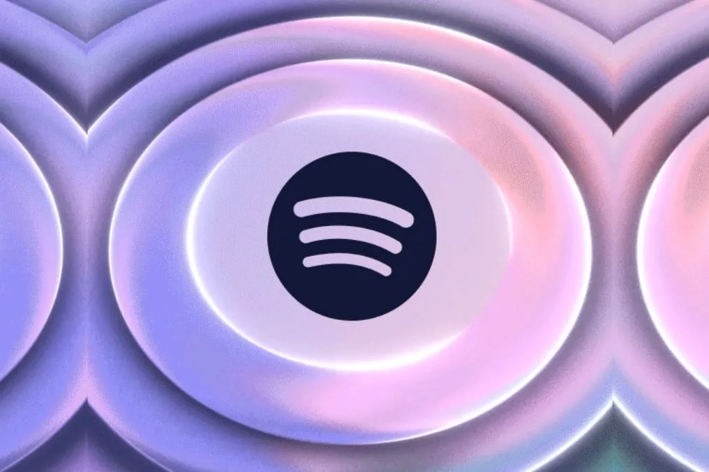 Zdjęcie Spotify za darmo czy Premium? Poznaj kluczowe r&oacute;żnice