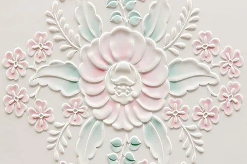 Zdjęcie Jak zrobić obrazy z gipsu – proste kroki i efektywne techniki