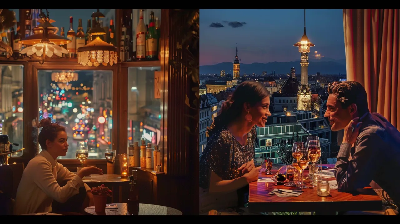 Zdjęcie Polskie komedie romantyczne: Są lepsze od hollywoodzkich hitów?