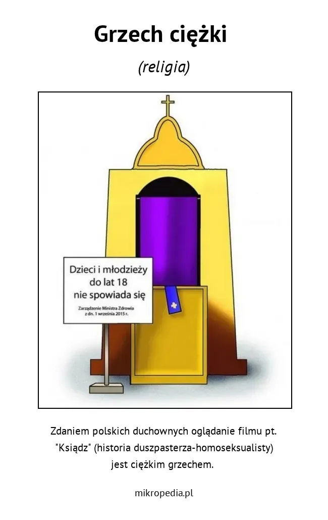 Zdjęcie Czy kłamstwo to grzech? Odkryj, jak Biblia ocenia kłamstwo