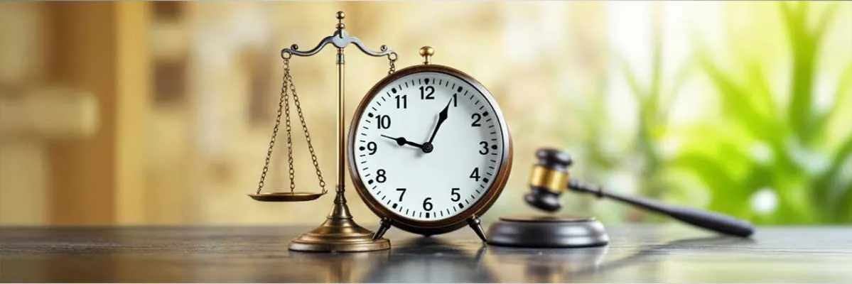 Zdjęcie Chwilówki po jakim czasie komornik? Ważne informacje, które musisz znać