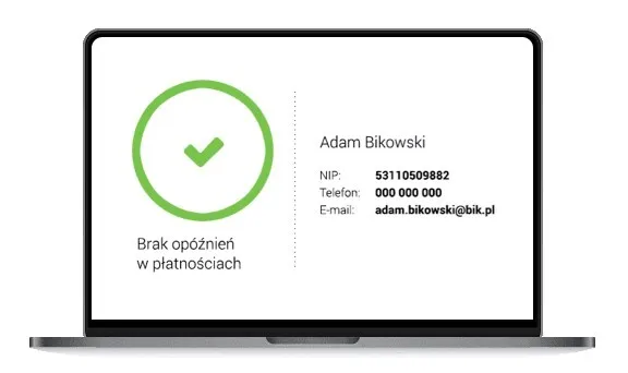 Zdjęcie Czy Profimo sprawdza BIK? Jak to wpływa na Twoją pożyczkę?