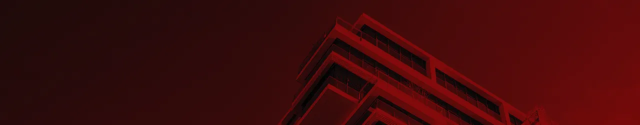Zdjęcie Czy działka kupiona przed ślubem wchodzi do majątku wspólnego? Sprawdź!