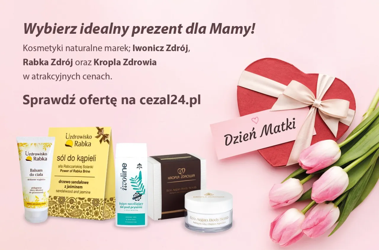 Zdjęcie Jakie kosmetyki warto kupić dziewczynie na prezent? Kompleksowy poradnik