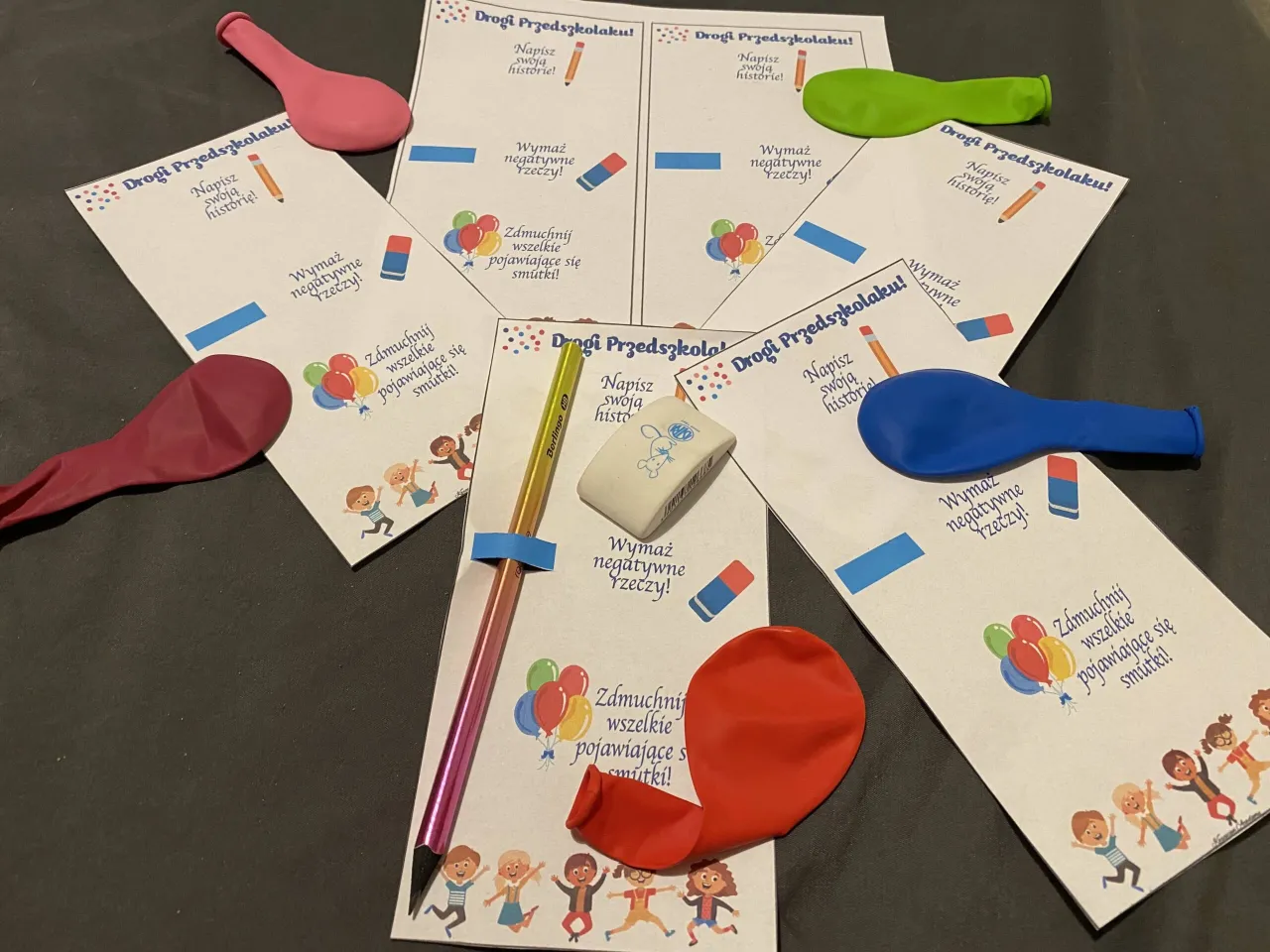 Zdjęcie Co kupić wychowawcy na koniec roku? 10 niezapomnianych pomysłów na prezent