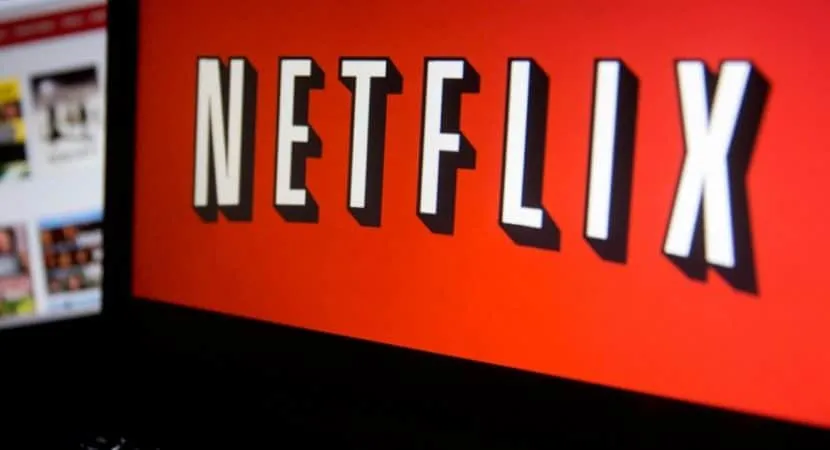 Zdjęcie Skuteczny sposób jak pobrać film z Netflixa na komputer bez problemów