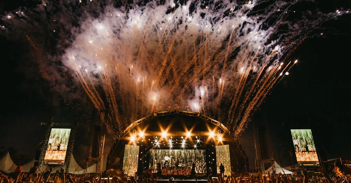 Zdjęcie Szczegóły dotyczące nowej płyty Metallica z 2018 roku - okładka i więcej