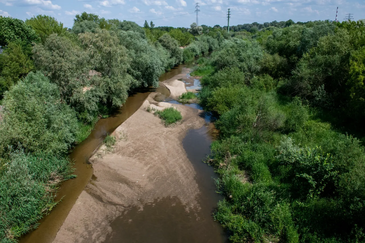 Zdjęcie Jak zmieniał się klimat w Polsce? Zaskakujące zmiany i ich skutki