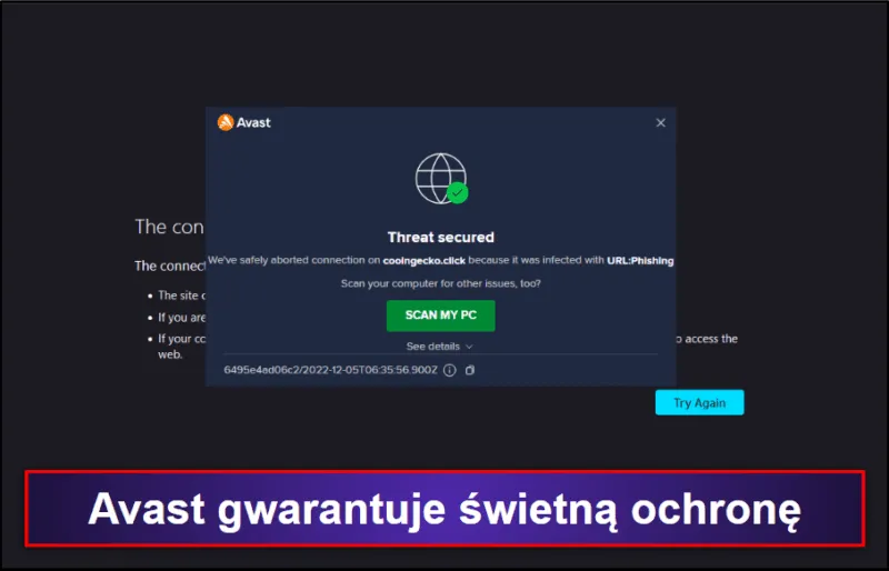 Zdjęcie Czy Android ma antywirusa? Odkryj, jak skutecznie chronić swoje urządzenie