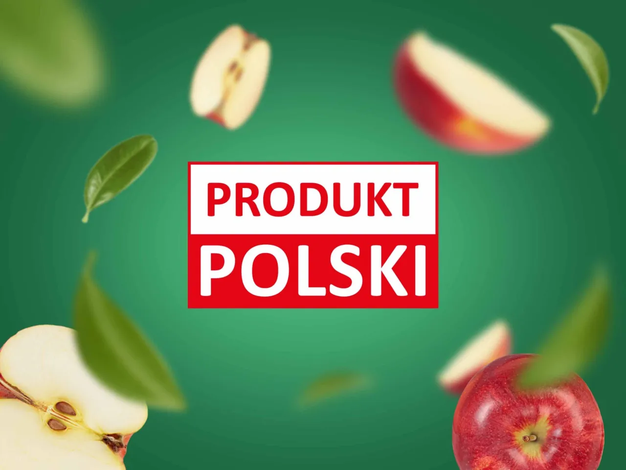 Zdjęcie Co warto kupić w Aldi, aby zaoszczędzić i nie przepłacać
