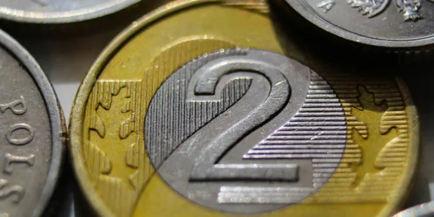 Zdjęcie Jak wcześniejsza spłata kredytu wpływa na odsetki i co zyskać?