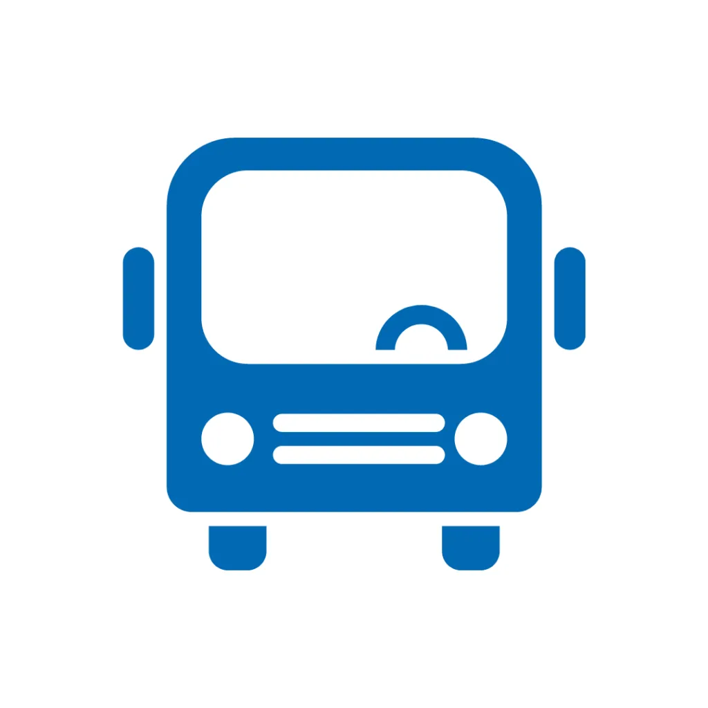 Zdjęcie MZK rozkład jazdy Leszno - sprawdź godziny i trasy autobusów