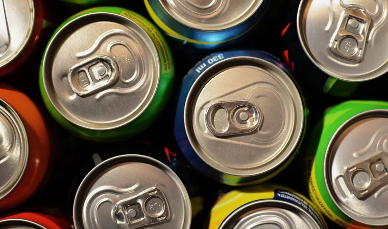 Zdjęcie Napoje zero na keto: bezpieczne wybory i pułapki, których unikaj
