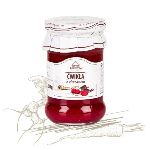 Zdjęcie Bacówka produkty – poznaj tradycyjne wędliny, które pokochasz