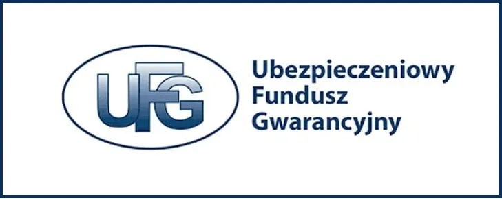 Zdjęcie Narodowy fundusz gwarancyjny – kluczowe informacje i funkcje dla przedsiębiorców