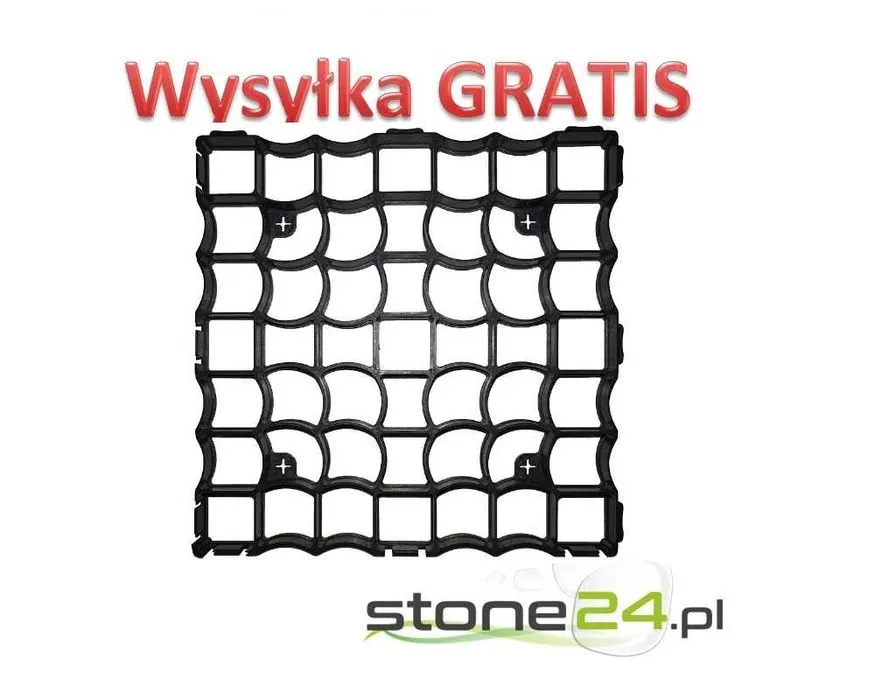 Zdjęcie Gdzie kupić ziemię ogrodową? Sprawdź najlepsze miejsca i oferty