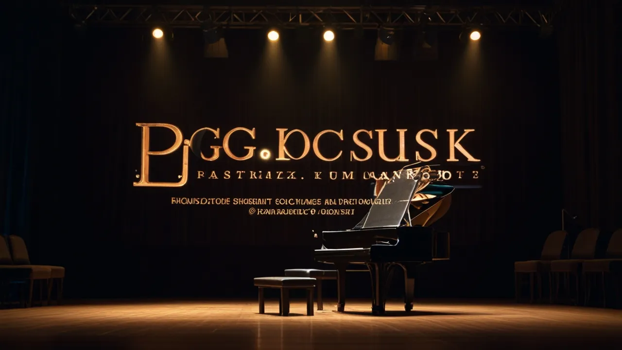 Zdjęcie Dlaczego koncert Korteza w Łodzi będzie niezapomniany? 3 powody