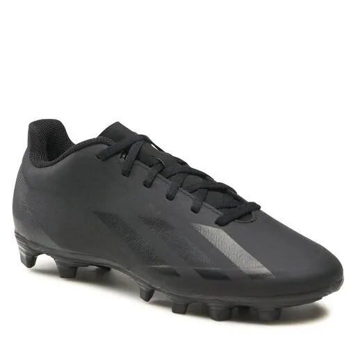 Zdjęcie Gdzie znaleźć korki adidas rozmiar 37 w najlepszych cenach?