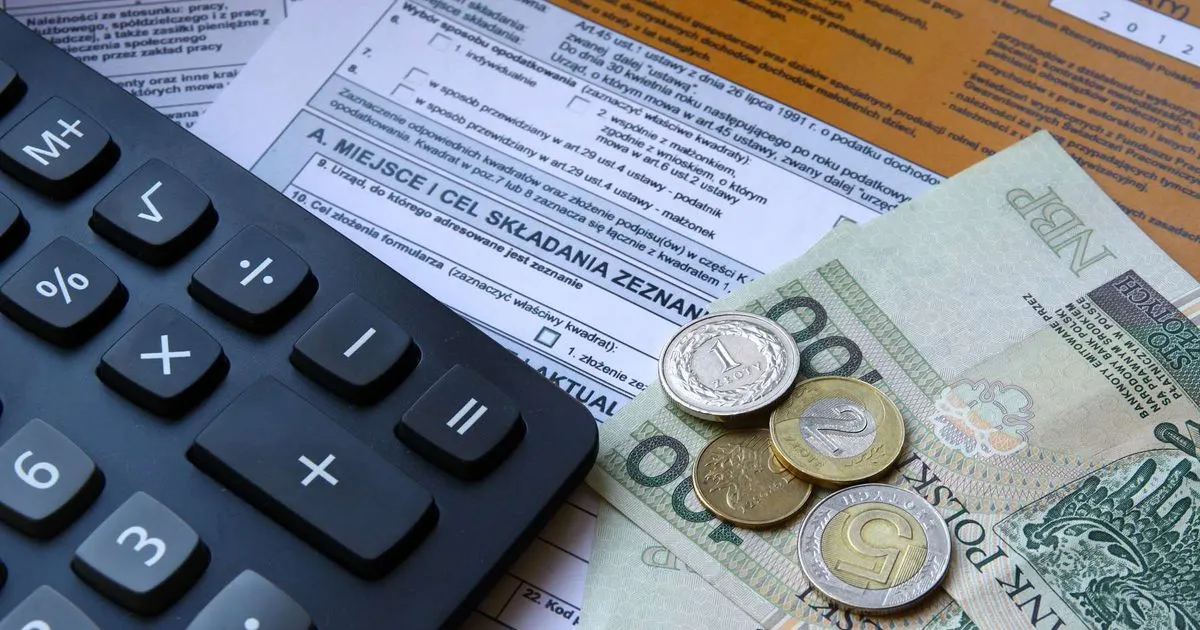 Zdjęcie Zaświadczenie o zatrudnieniu - do czego naprawdę jest potrzebne?