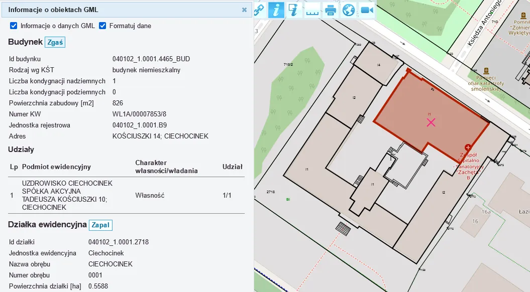 Zdjęcie Jak sprawdzić rok budowy budynku - uniknij błędnych informacji