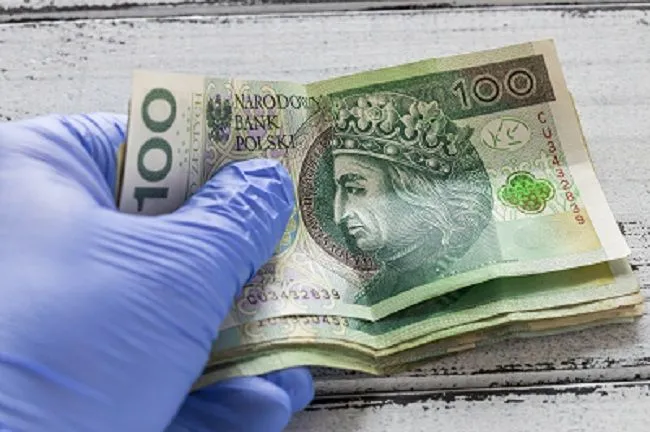 Zdjęcie Tarcza 7.0 dla kogo pkd? Sprawdź, czy Twoja firma może skorzystać