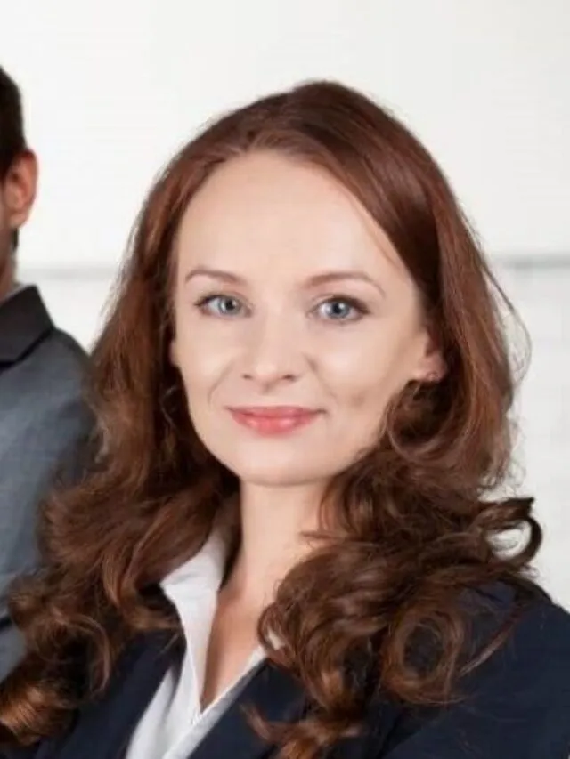 Zdjęcie Kancelaria prawna czy prawnicza - poznaj kluczowe różnice i wybór