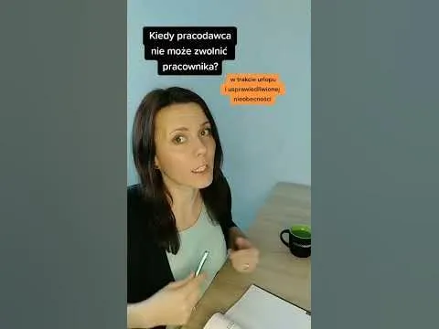 Zdjęcie Kiedy pracodawca może dopuścić nowo zatrudnionego pracownika do pracy?