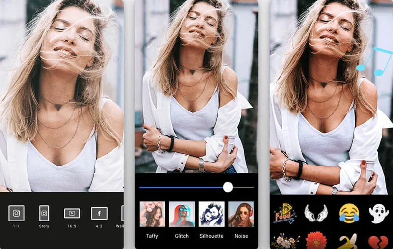 Zdjęcie Jak zrobić kolaż ze zdjęć na iPhone – proste sposoby i aplikacje