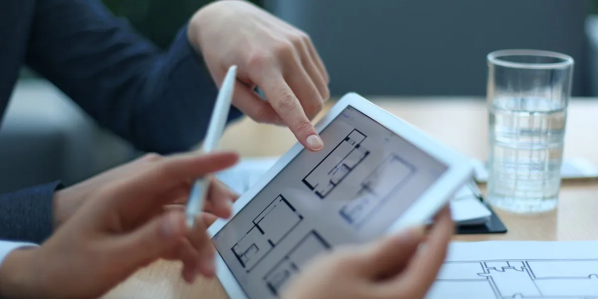 Zdjęcie Negocjuj z deweloperem: Jak zyskać rabat nawet 10%?