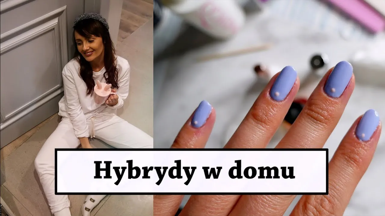 Zdjęcie Jak stworzyć hybrydę: 5 skutecznych technik i najlepsze praktyki