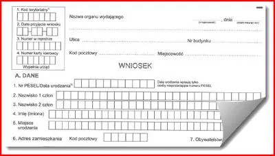 Zdjęcie Ile naprawdę kosztuje profil kierowcy w starostwie? Sprawdź ceny i procedury