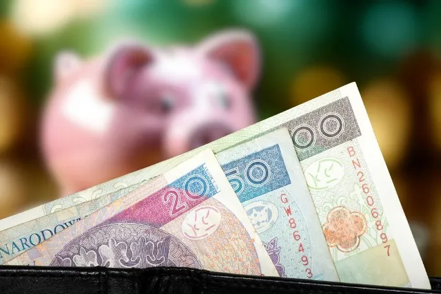 Zdjęcie Czy na lokacie można stracić pieniądze? Ryzyko i bezpieczeństwo lokat bankowych