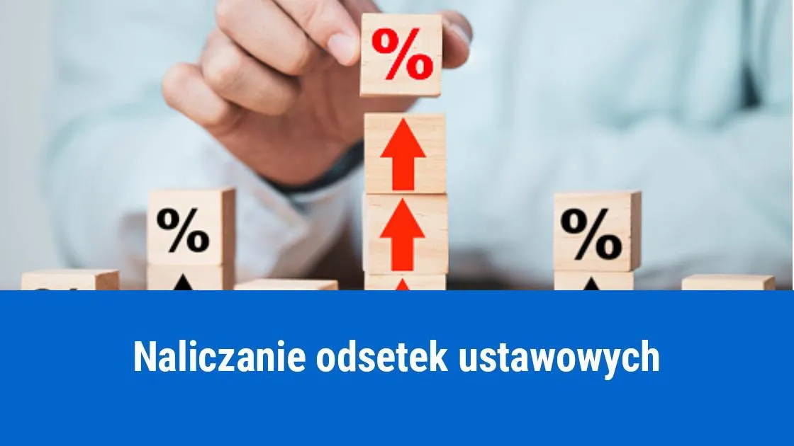 Zdjęcie Kiedy odsetki stają się przychodem podatkowym? Kluczowe zasady