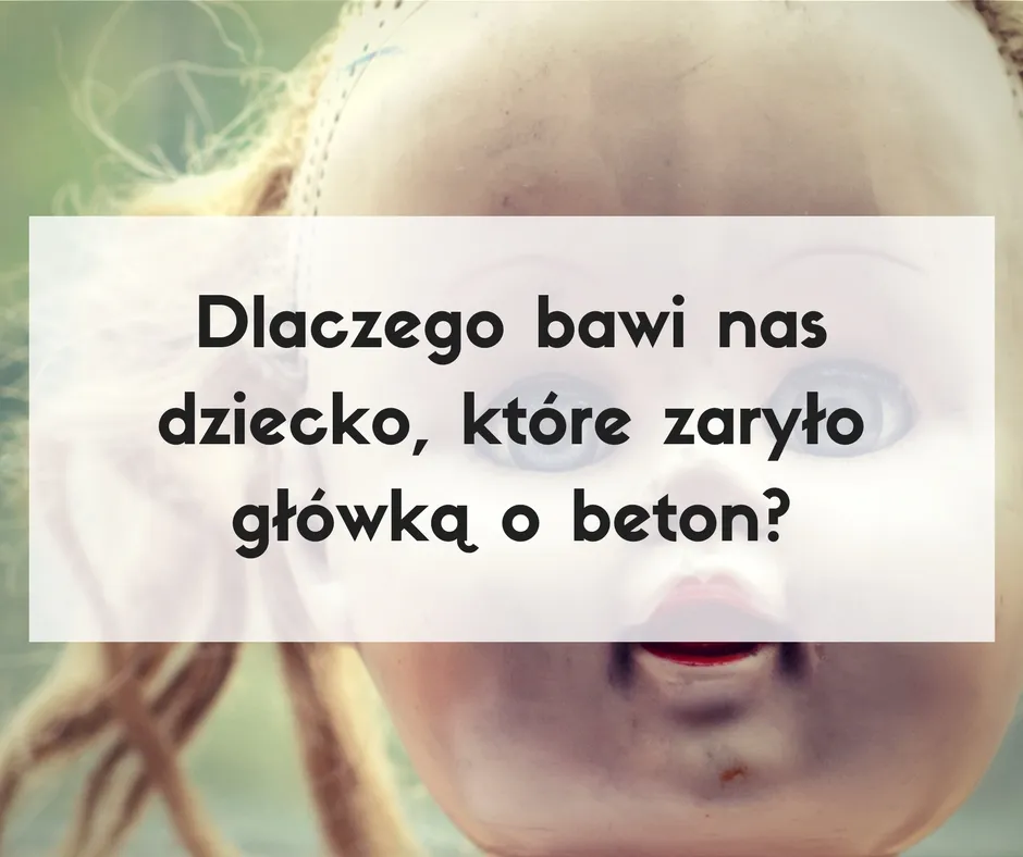 Zdjęcie Czy czarny humor to grzech? Zrozum moralne dylematy i konsekwencje