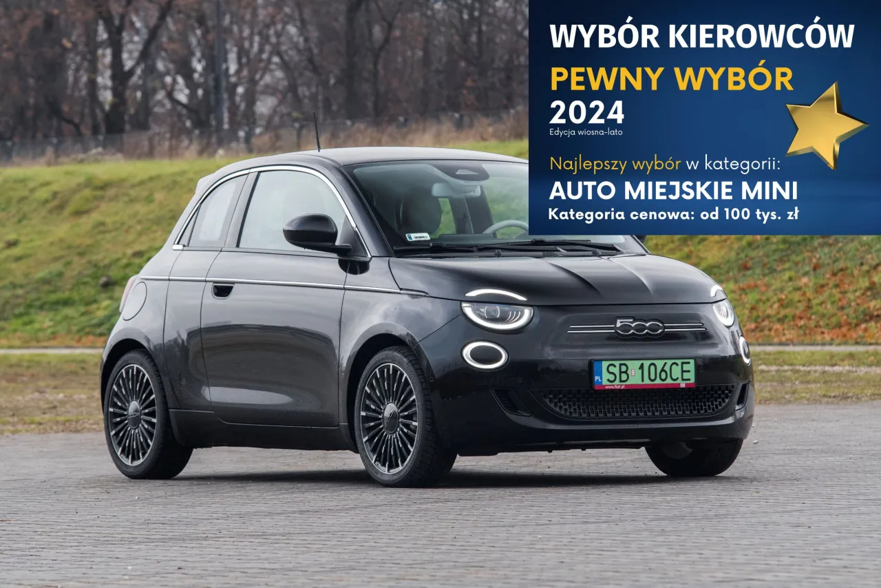 Zdjęcie Auto na akumulator 4x4: Najlepszy wybór dla małych kierowców