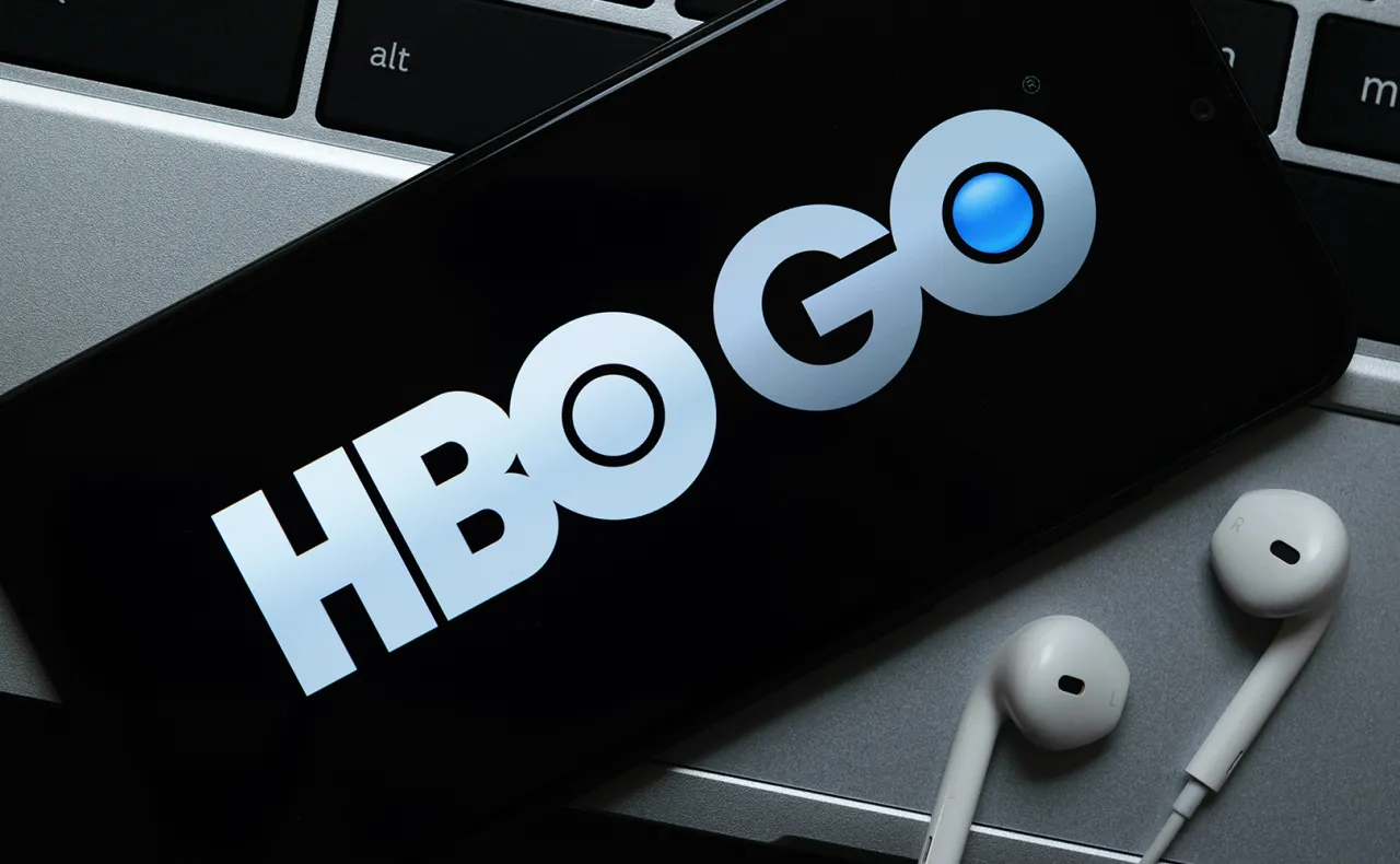 Zdjęcie Jak zainstalować HBO GO na TV bez problemów i z łatwością