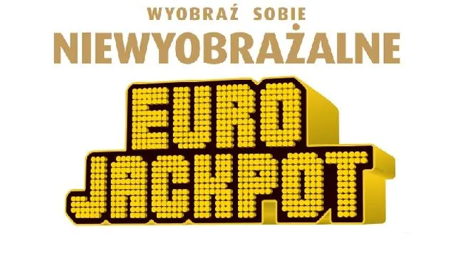 Zdjęcie Ile trzeba trafić w Eurojackpot, aby naprawdę wygrać? Sprawdź zasady