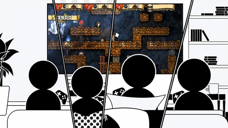 Zdjęcie Czy Steam jest darmowy? Poznaj ukryte koszty i ograniczenia platformy