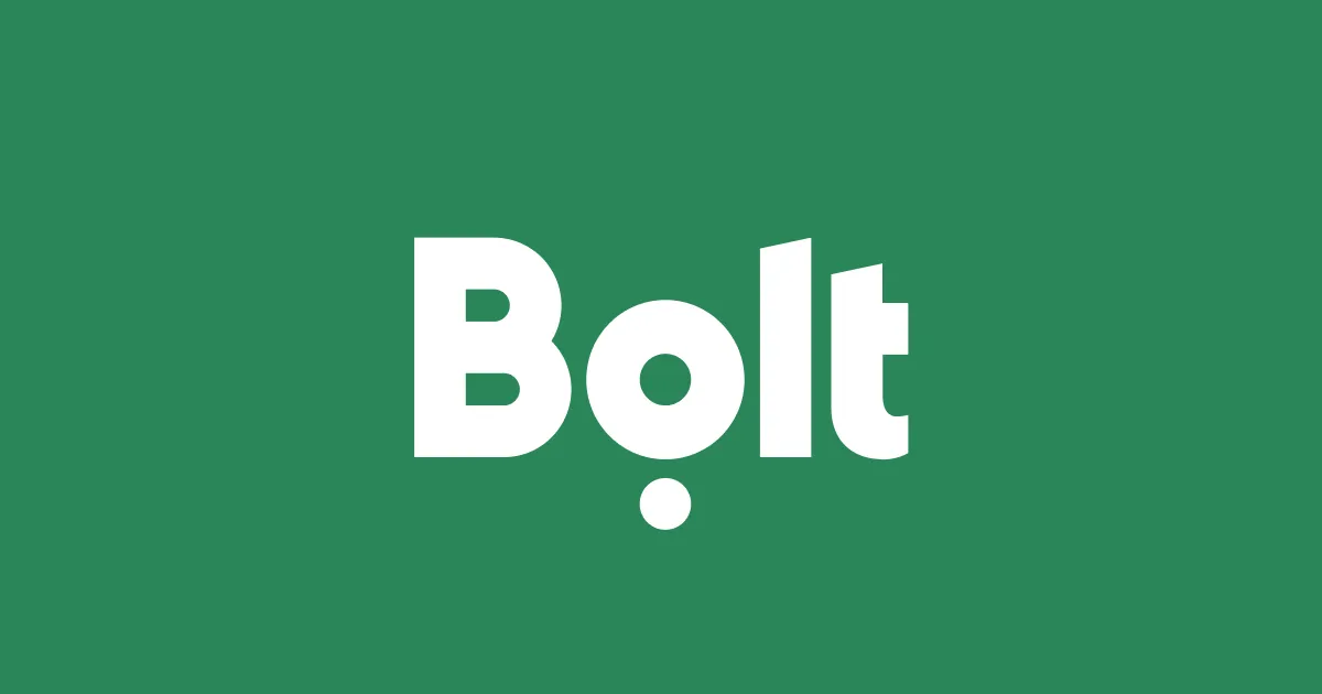 Zdjęcie Co to jest aplikacja Bolt i jak może ułatwić Twoje życie?