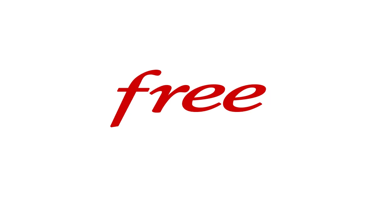 Zdjęcie Résilier un forfait mobile Free facilement : étapes et conseils essentiels