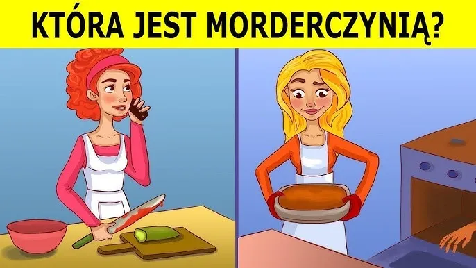 Zdjęcie Najbardziej tajemnicze zagadki nie do rozwiązania, które intrygują świat