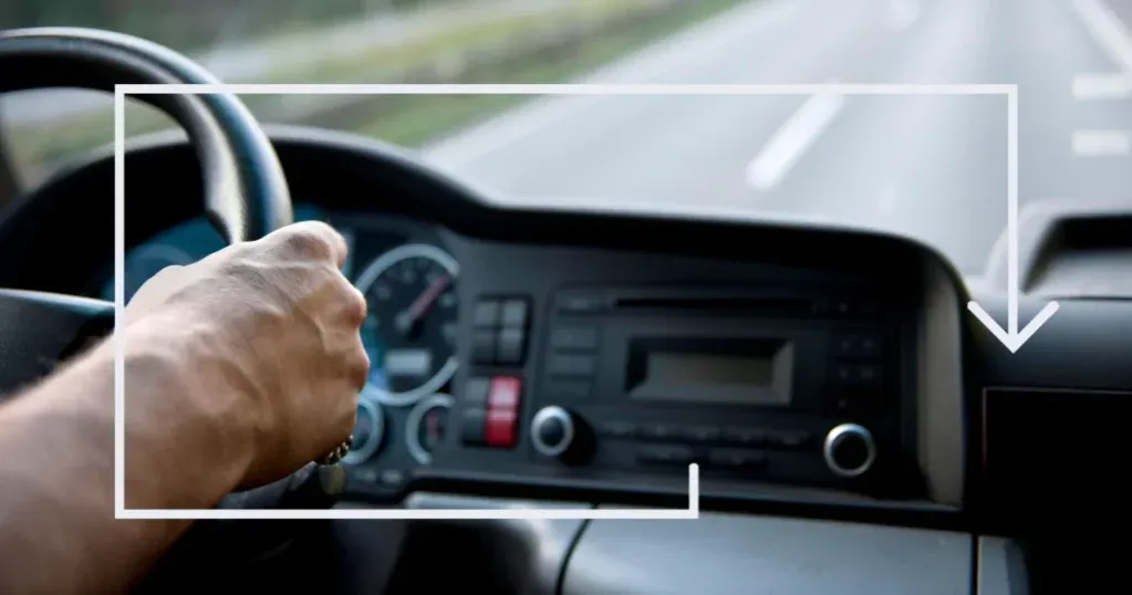 Zdjęcie Jak rozliczyć delegację przykład - uniknij najczęstszych błędów