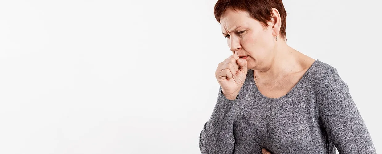 Zdjęcie Ipeca homeopatia - skuteczny sposób na kaszel i problemy oddechowe