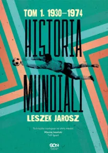 Zdjęcie Sidelined - Futbolowa Historia Odmienia Życie: Fabuła i Obsada