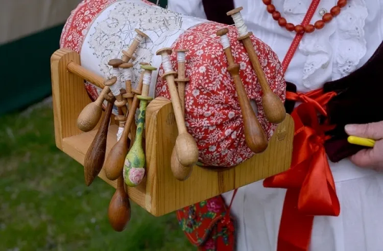 Zdjęcie Rejestracja koła gospodyń wiejskich: procedura krok po kroku