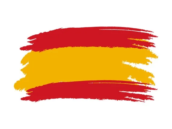 Zdjęcie Jak wygląda flaga Hiszpanii? Odkryj jej tajemnice i symbole