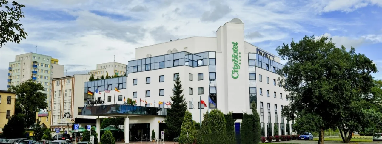 Zdjęcie Catering co Bydgoszcz - wybierz idealne usługi na swoje wydarzenie
