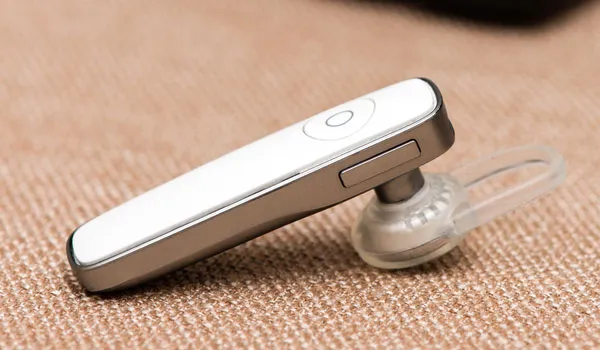 Zdjęcie Najlepsze słuchawki Bluetooth: Wybierz idealny model dla siebie