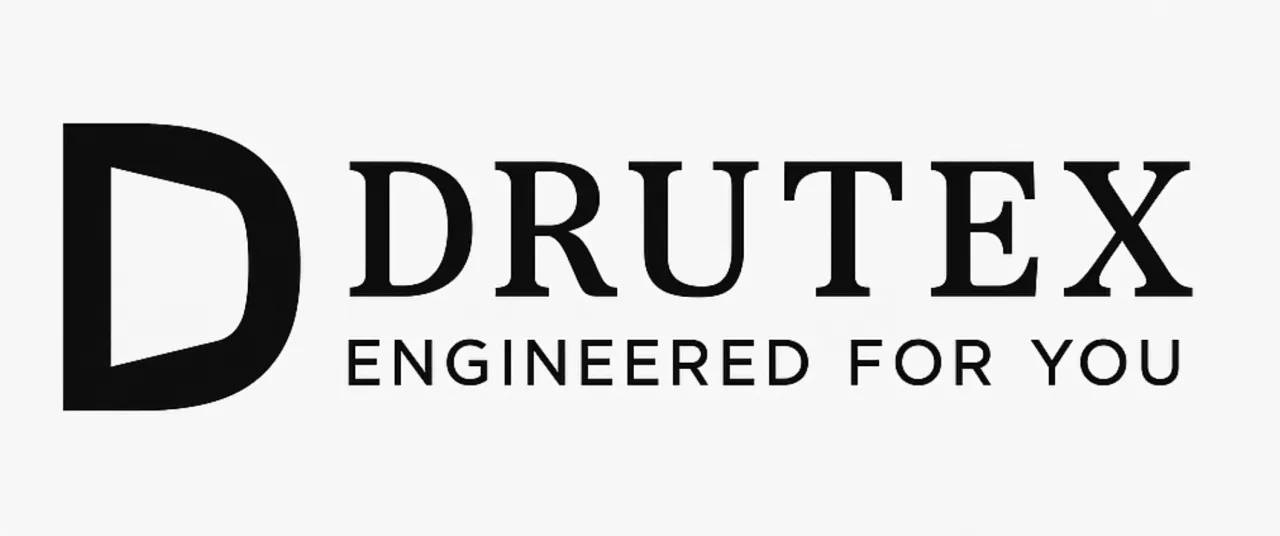 Zdjęcie Top producenci okien w Polsce - najlepsze marki i parametry jakościowe