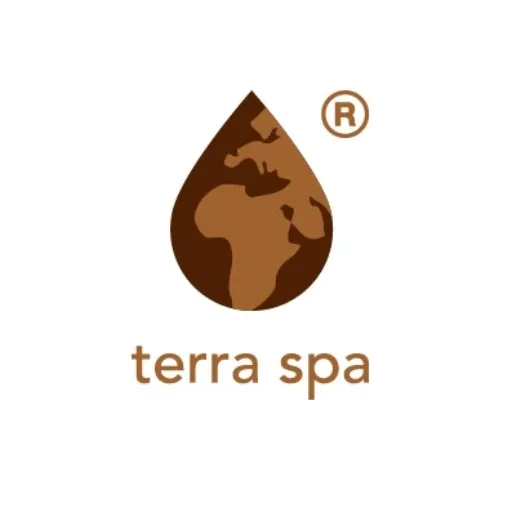 Zdjęcie Terra Spa: Odkryj relaksujące zabiegi i naturalne kosmetyki